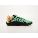Кроссовки Nike KD 17 - 42766
