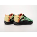 Кроссовки Nike KD 17 - 42766