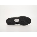 Кроссовки Nike KD 17 - 42766