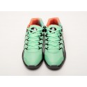 Кроссовки Nike KD 17 - 42766