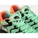 Кроссовки Nike KD 17 - 42766