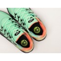 Кроссовки Nike KD 17 - 42766