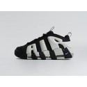 Кроссовки Nike Air More Uptempo Low - 45052