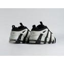 Кроссовки Nike Air More Uptempo Low - 45052