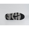 Кроссовки Nike Air More Uptempo Low - 45052