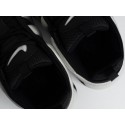 Кроссовки Nike Air More Uptempo Low - 45052