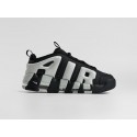 Кроссовки Nike Air More Uptempo Low - 45052