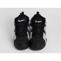 Кроссовки Nike Air More Uptempo Low - 45052