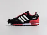 Кроссовки Adidas ZX 750 - 25379