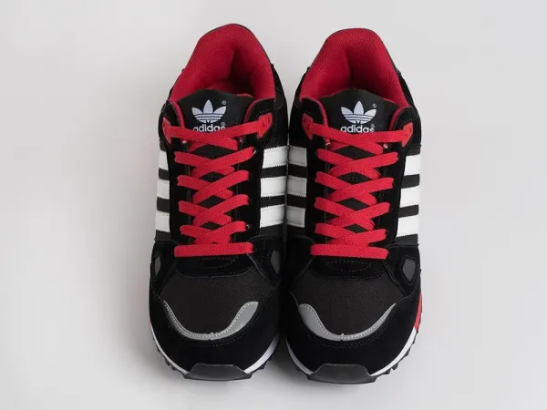 Кроссовки Adidas ZX 750 - 25379