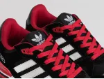 Кроссовки Adidas ZX 750 - 25379