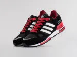 Кроссовки Adidas ZX 750 - 25379
