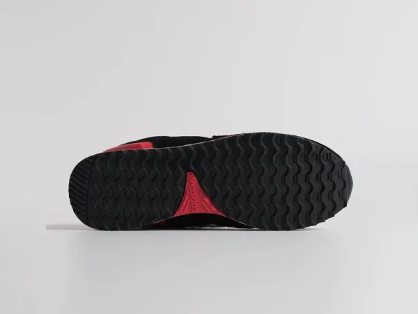 Кроссовки Adidas ZX 750 - 25379