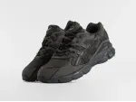 Зимние Кроссовки Asics GEL-NYC - 47566