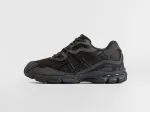 Зимние Кроссовки Asics GEL-NYC - 47566