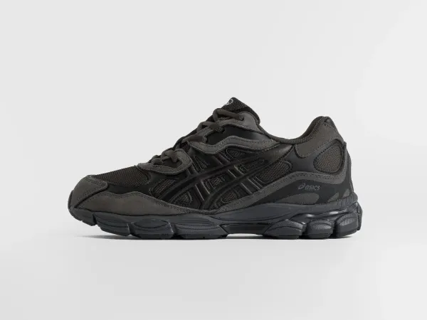 Зимние Кроссовки Asics GEL-NYC - 47566