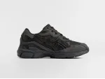 Зимние Кроссовки Asics GEL-NYC - 47566