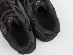 Зимние Кроссовки Asics GEL-NYC - 47566