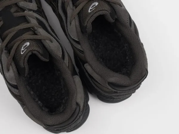 Зимние Кроссовки Asics GEL-NYC - 47566