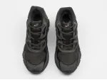 Зимние Кроссовки Asics GEL-NYC - 47566