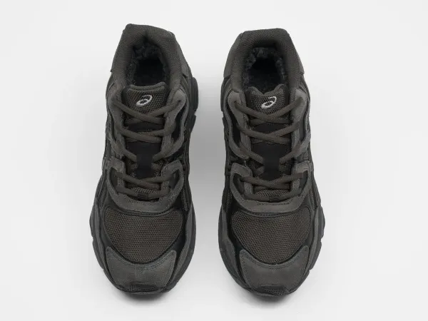 Зимние Кроссовки Asics GEL-NYC - 47566