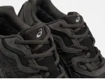 Зимние Кроссовки Asics GEL-NYC - 47566