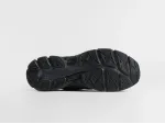 Зимние Кроссовки Asics GEL-NYC - 47566