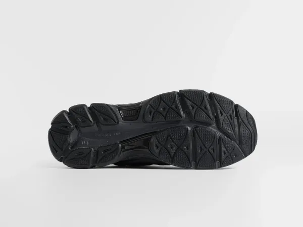 Зимние Кроссовки Asics GEL-NYC - 47566