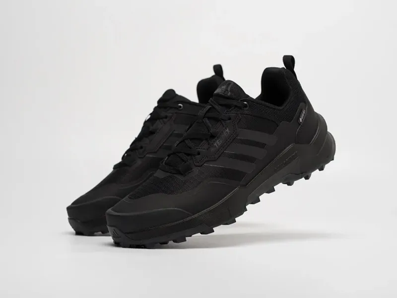 Кроссовки Adidas Terrex AX4 - 40224