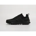 Кроссовки Adidas Terrex AX4 - 40224