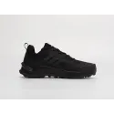 Кроссовки Adidas Terrex AX4 - 40224