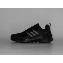Кроссовки Adidas Terrex AX4 - 40224