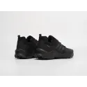Кроссовки Adidas Terrex AX4 - 40224