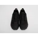 Кроссовки Adidas Terrex AX4 - 40224