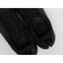 Кроссовки Adidas Terrex AX4 - 40224