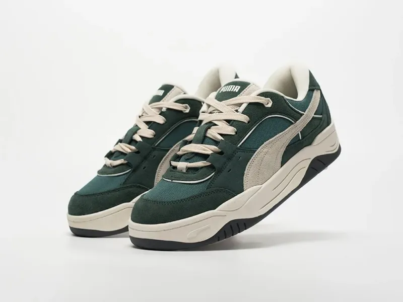 Кроссовки Puma 180 - 43406