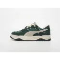 Кроссовки Puma 180 - 43406