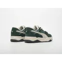 Кроссовки Puma 180 - 43406