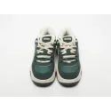 Кроссовки Puma 180 - 43406
