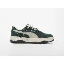 Кроссовки Puma 180 - 43406