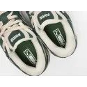 Кроссовки Puma 180 - 43406