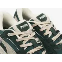 Кроссовки Puma 180 - 43406