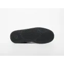 Кроссовки Puma 180 - 43406