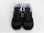 Кроссовки New Balance 574 - 38022