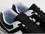 Кроссовки New Balance 574 - 38022