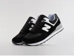 Кроссовки New Balance 574 - 38022