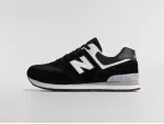Кроссовки New Balance 574 - 38022