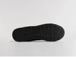 Кроссовки New Balance 574 - 38022