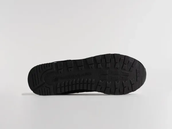 Кроссовки New Balance 574 - 38022