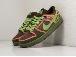 Кроссовки Nike SB Dunk Low - 35767